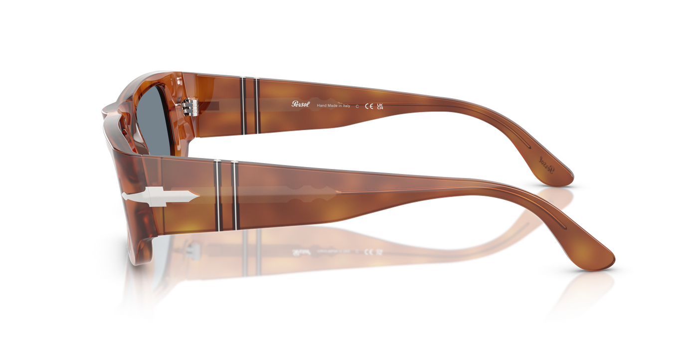 Gafas de Sol Persol PO3362S 96/56 52 21