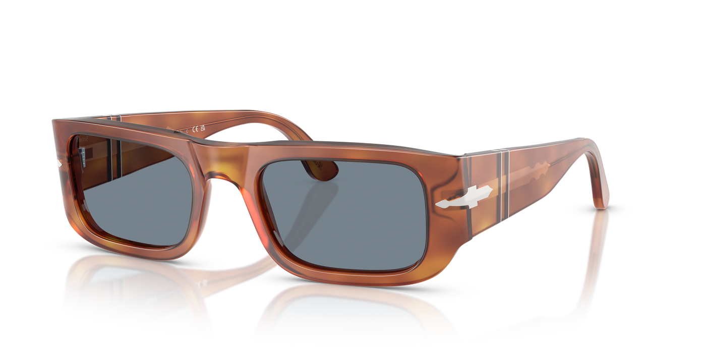 Gafas de Sol Persol PO3362S 96/56 52 21
