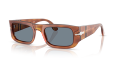 Gafas de Sol Persol PO3362S 96/56 52 21