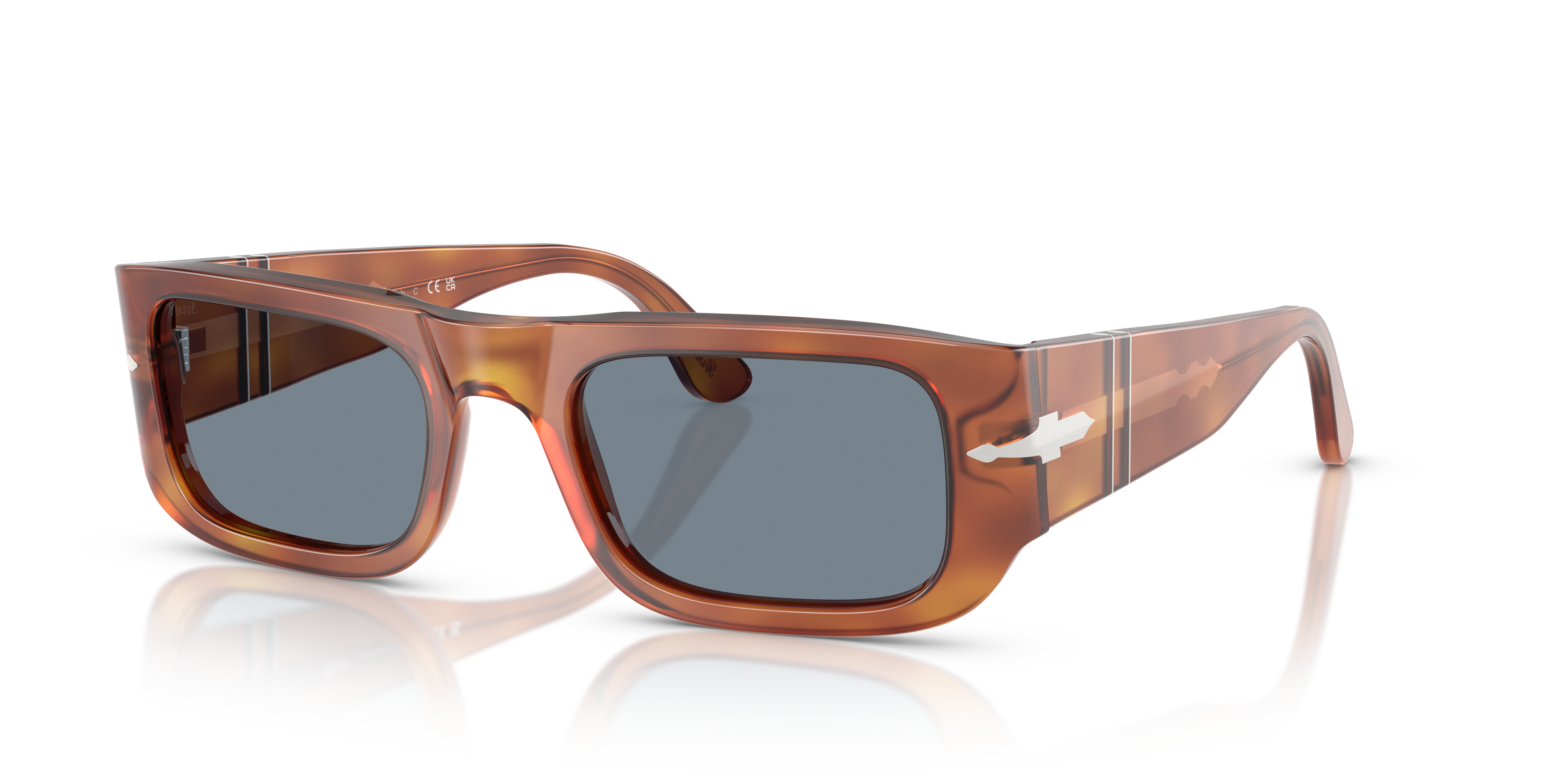 Gafas de Sol Persol PO3362S 96/56 52 21
