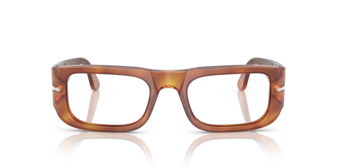 Gafas de Sol Persol PO3362S 96/GJ 55 21
