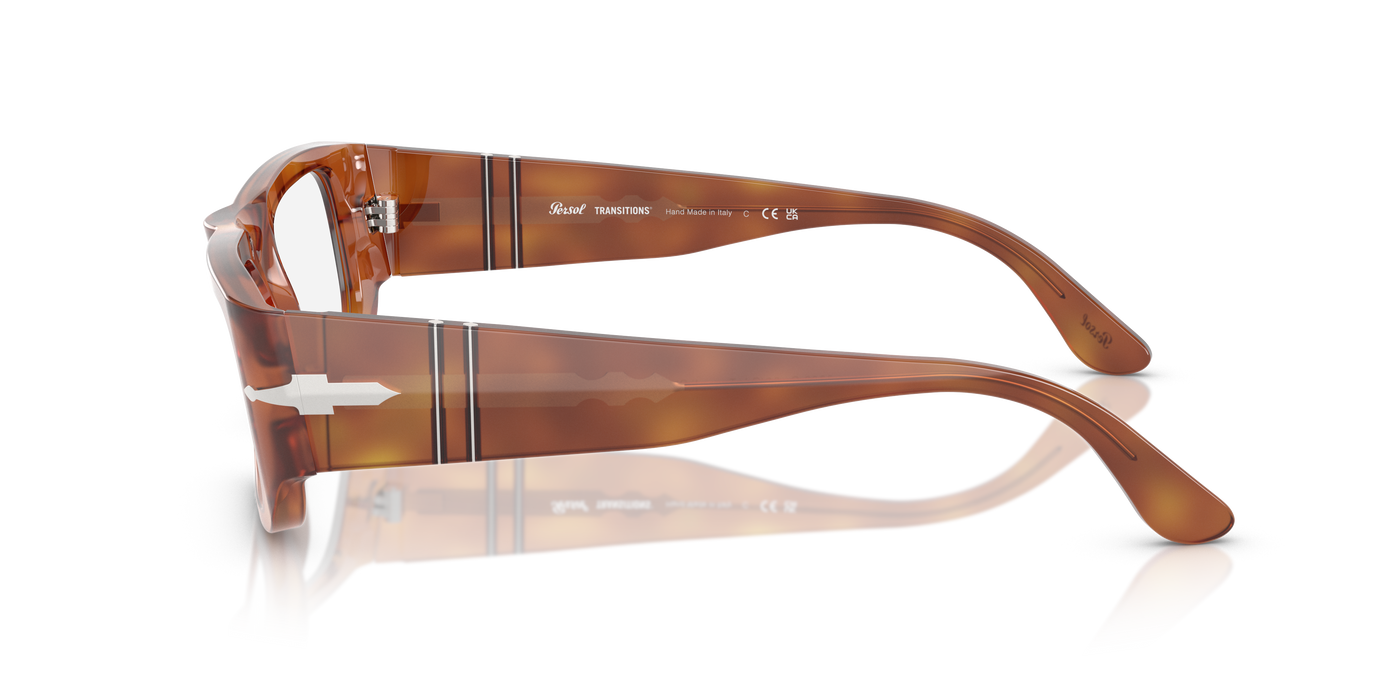 Gafas de Sol Persol PO3362S 96/GJ 55 21