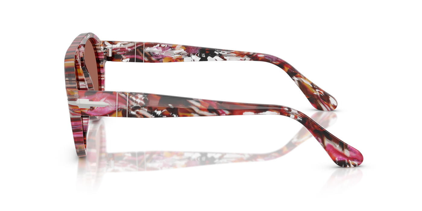 Gafas de Sol Persol PO3370S 1220H2 53 19