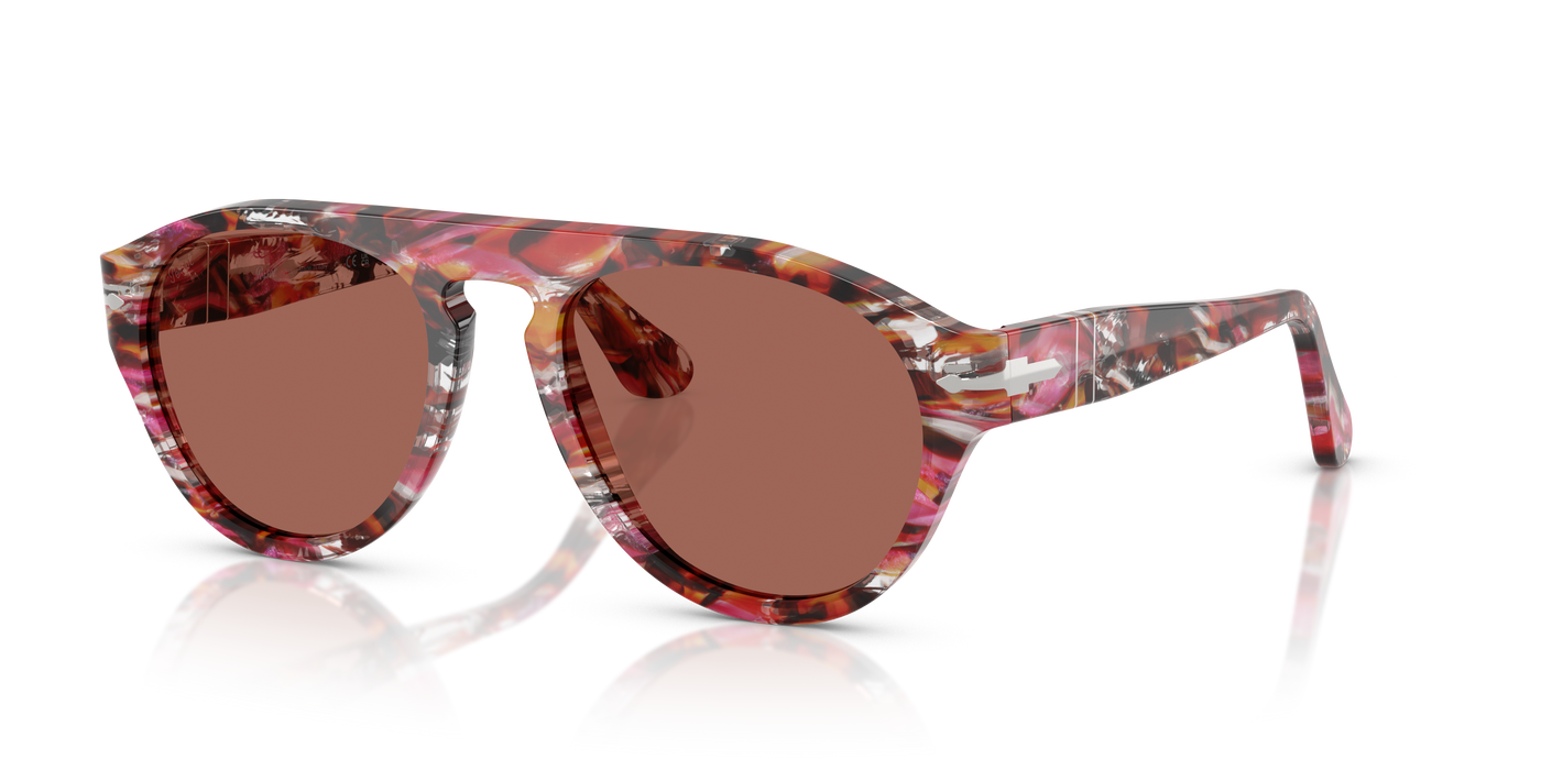 Gafas de Sol Persol PO3370S 1220H2 53 19