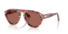 Gafas de Sol Persol PO3370S 1220H2 53 19