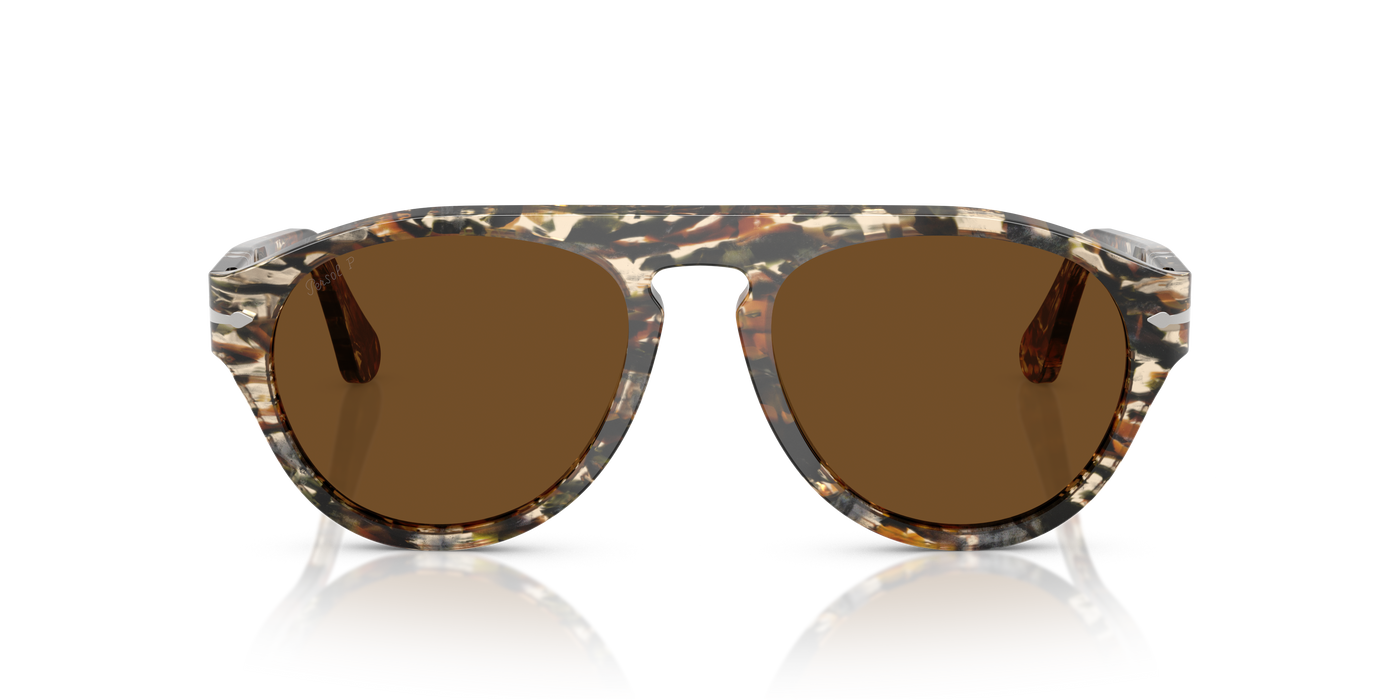 Gafas de Sol Persol PO3370S 122157 53 19