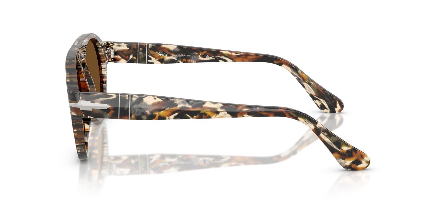 Gafas de Sol Persol PO3370S 122157 53 19