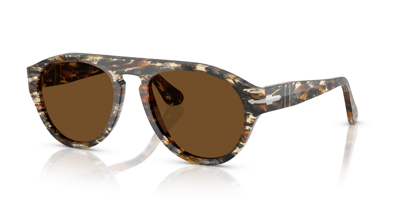 Gafas de Sol Persol PO3370S 122157 53 19