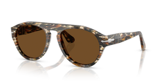Gafas de Sol Persol PO3370S 122157 53 19