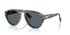 Gafas de Sol Persol PO3370S 1222R5 56 19