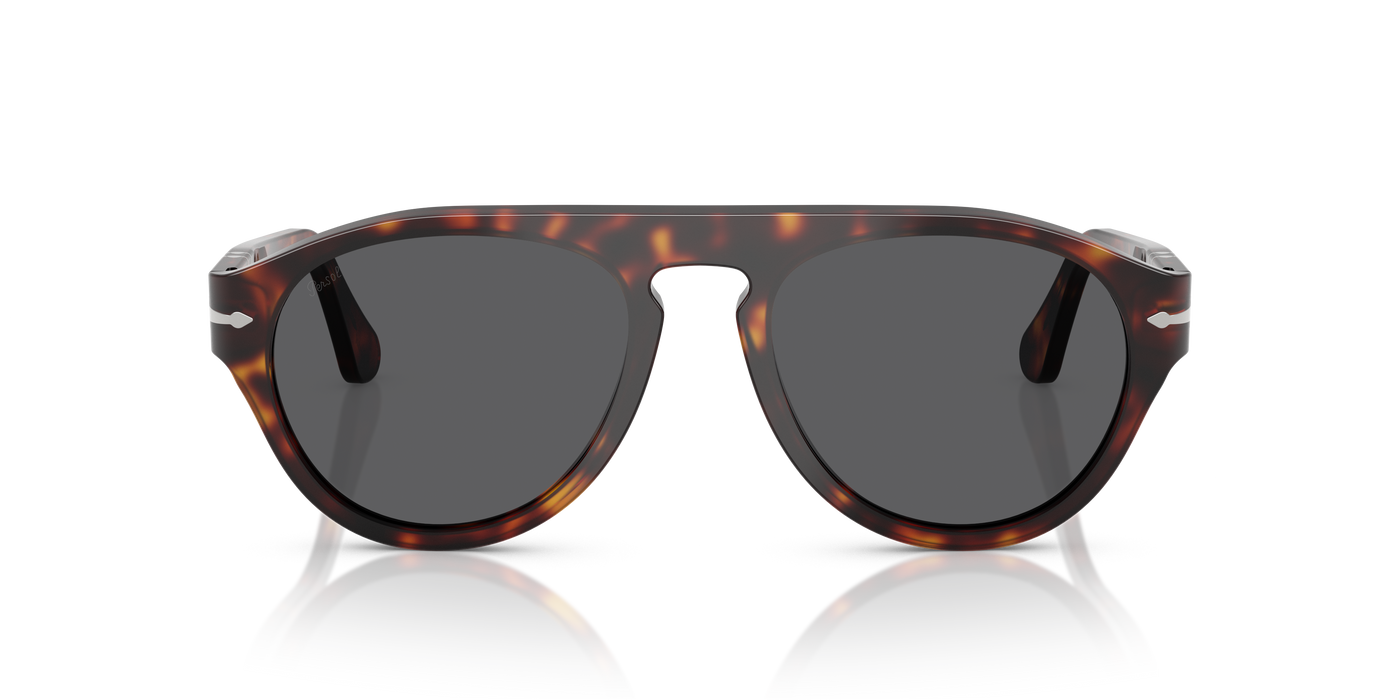 Gafas de Sol Persol PO3370S 24/B1 56 19