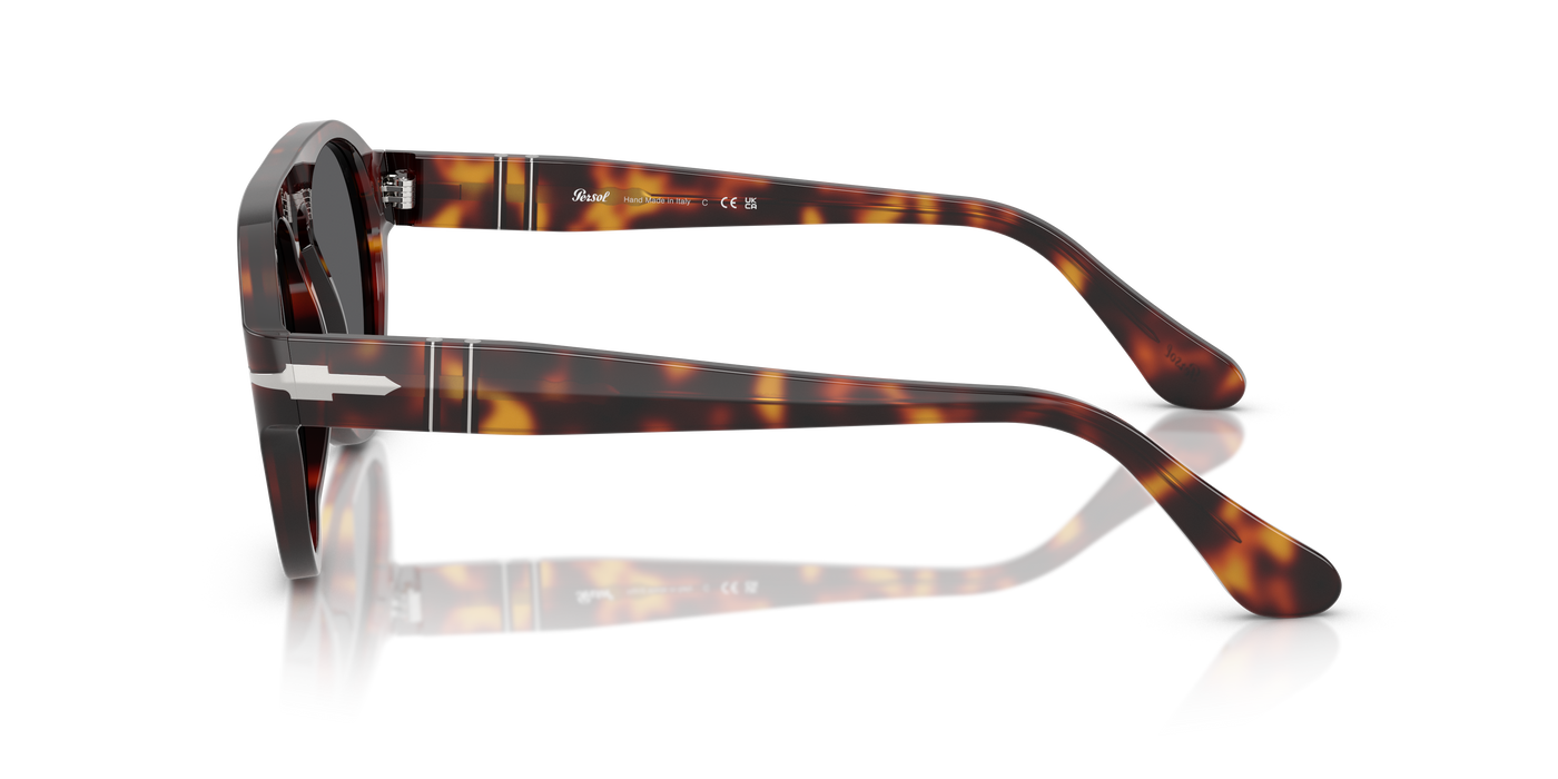 Gafas de Sol Persol PO3370S 24/B1 56 19