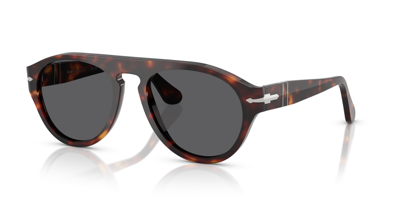 Gafas de Sol Persol PO3370S 24/B1 56 19