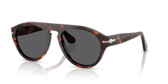Sunglasses Persol PO3370 24/B1 56 19