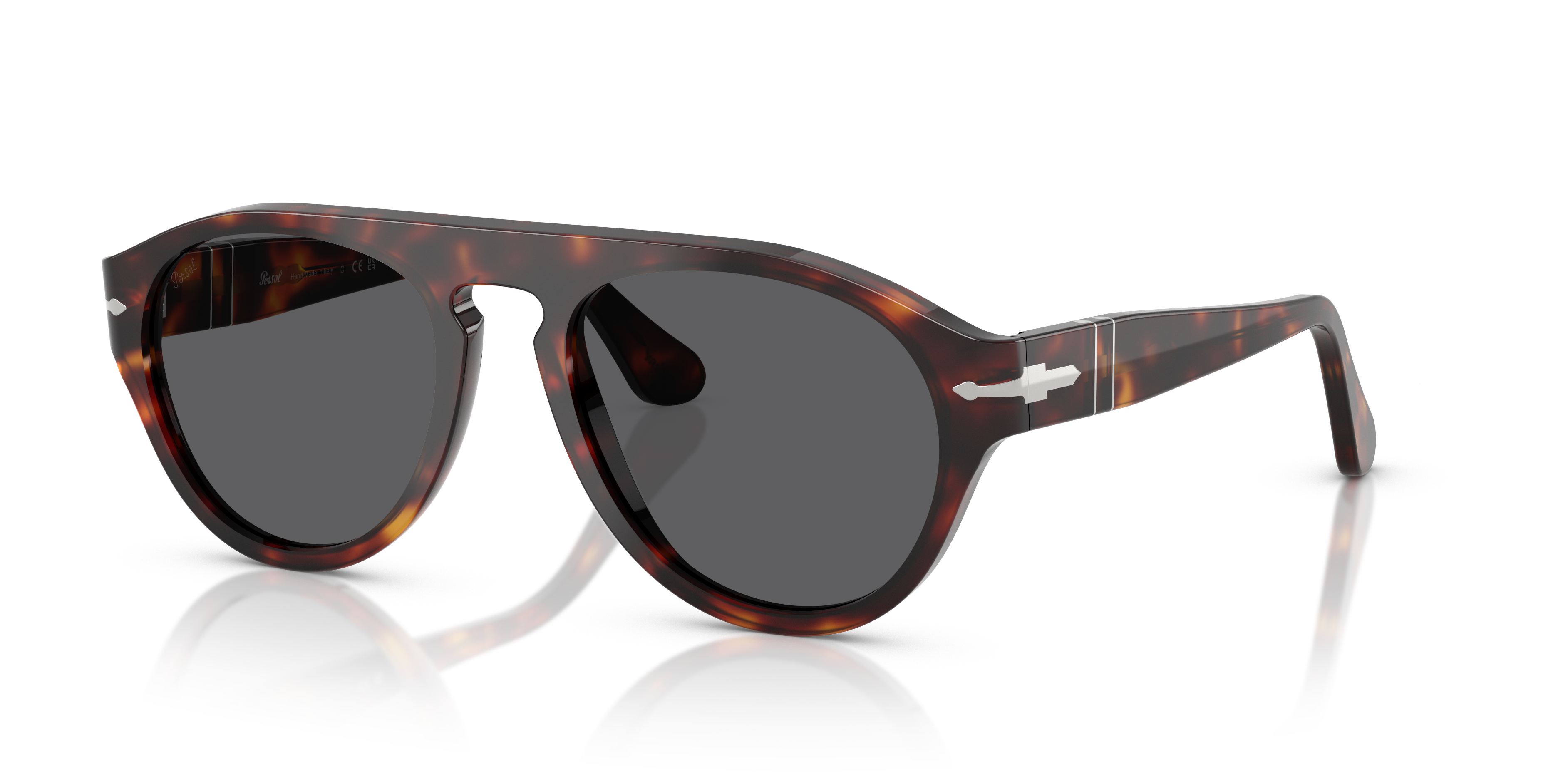Gafas de Sol Persol PO3370 24/B1 56 19