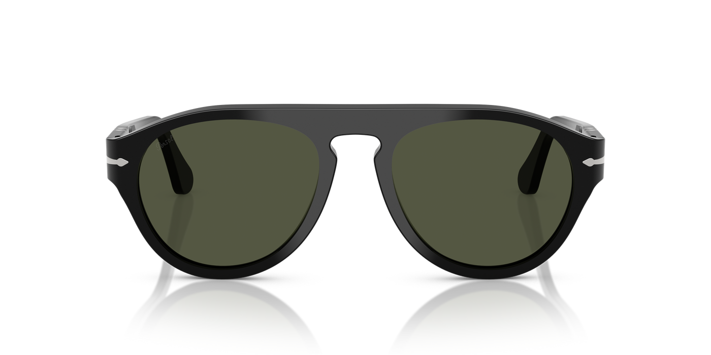 Gafas de Sol Persol PO3370S 95/31 56 19