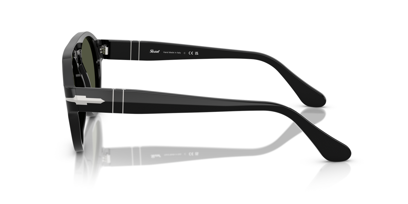 Gafas de Sol Persol PO3370S 95/31 56 19