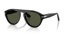 Gafas de Sol Persol PO3370S 95/31 56 19
