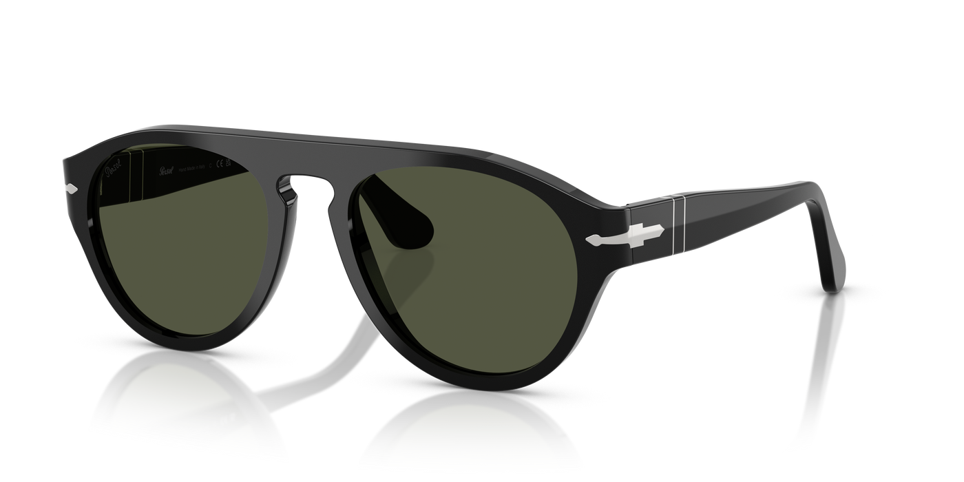 Gafas de Sol Persol PO3370S 95/31 53 19