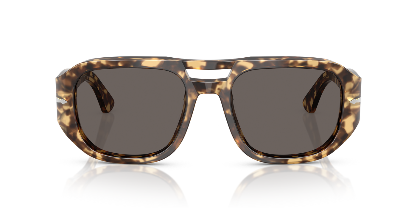 Gafas de Sol Persol Vincent PO3373S 1056B1 53 20