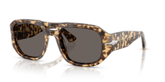 Gafas de Sol Persol Vincent PO3373S 1056B1 53 20
