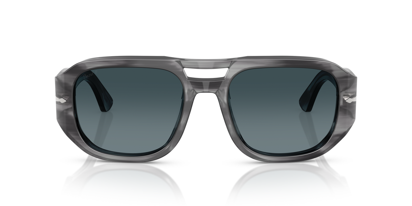 Gafas de Sol Persol Vincent PO3373S 1192S3 53 20