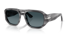 Gafas de Sol Persol Vincent PO3373S 1192S3 53 20