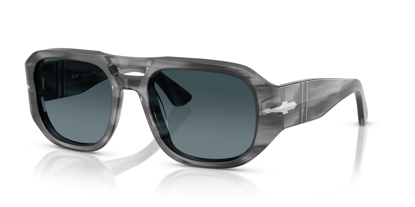 Gafas de Sol Persol Vincent PO3373S 1192S3 56 20
