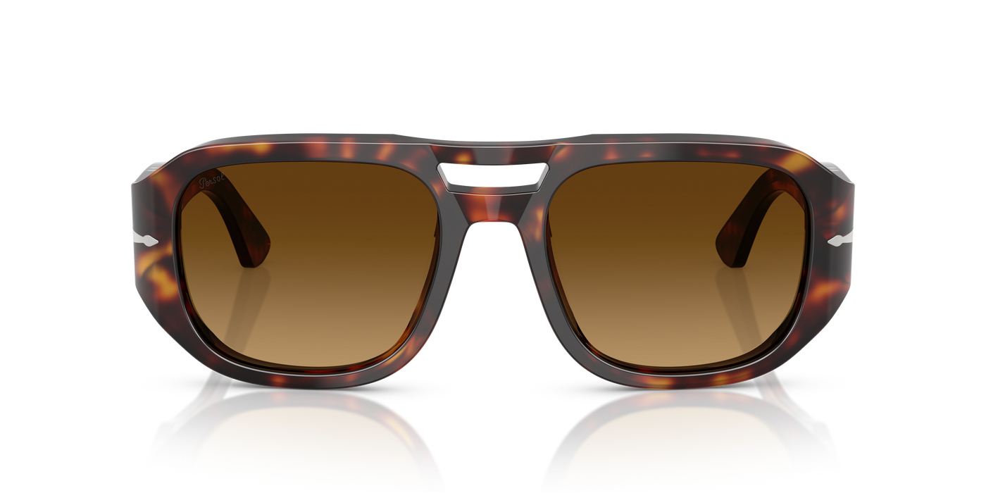 Gafas de Sol Persol Vincent PO3373S 24/85 56 20