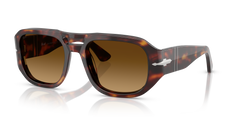 Gafas de Sol Persol Vincent PO3373S 24/85 53 20