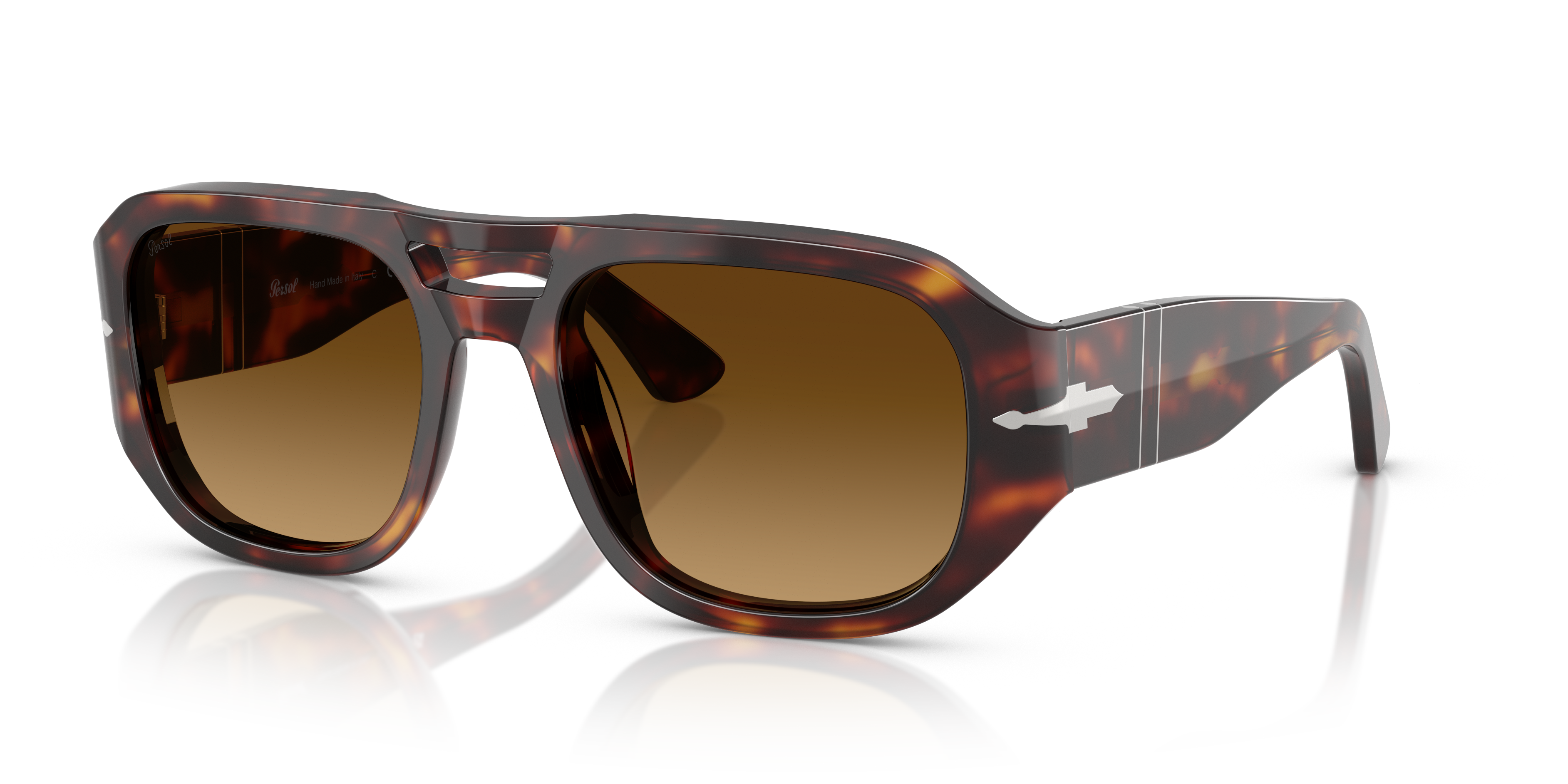 Gafas de Sol Persol Vincent PO3373S 24/85 56 20