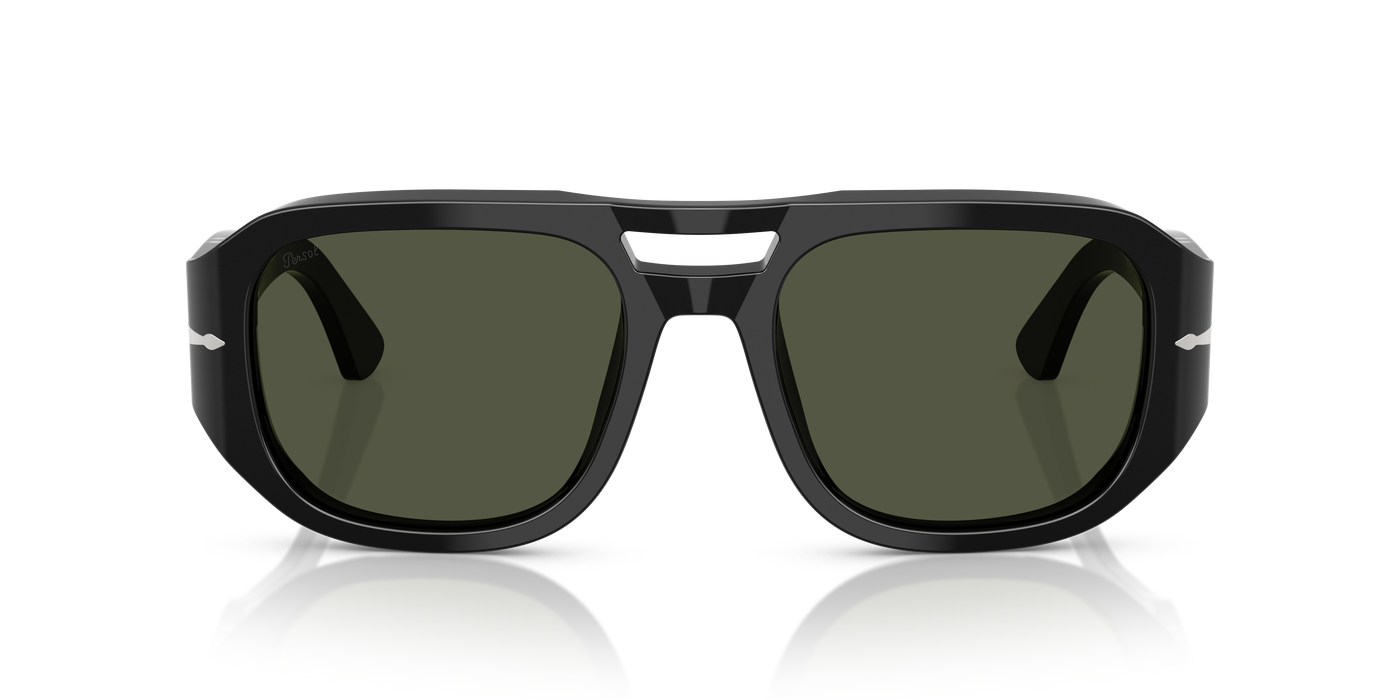 Gafas de Sol Persol Vincent PO3373S 95/31 53 20