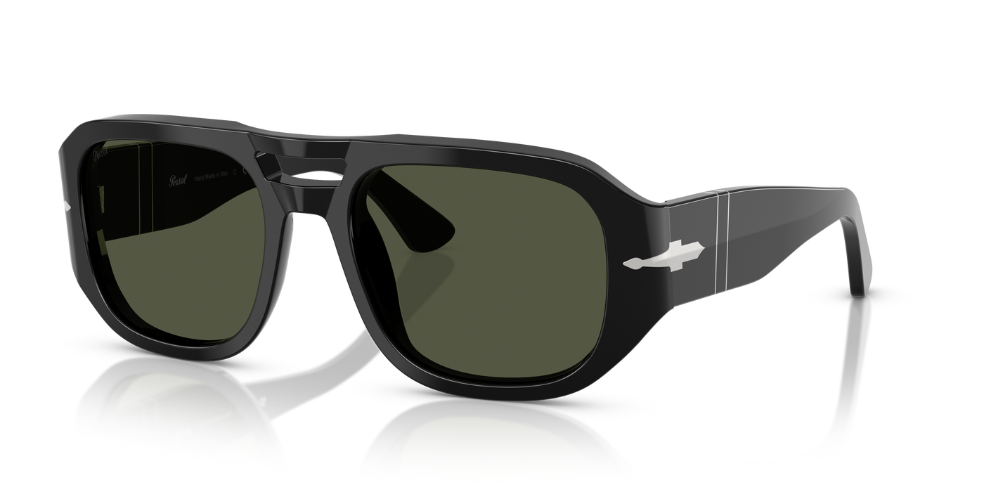 Gafas de Sol Persol Vincent PO3373S 95/31 53 20