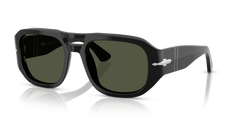 Gafas de Sol Persol Vincent PO3373S 95/31 56 20