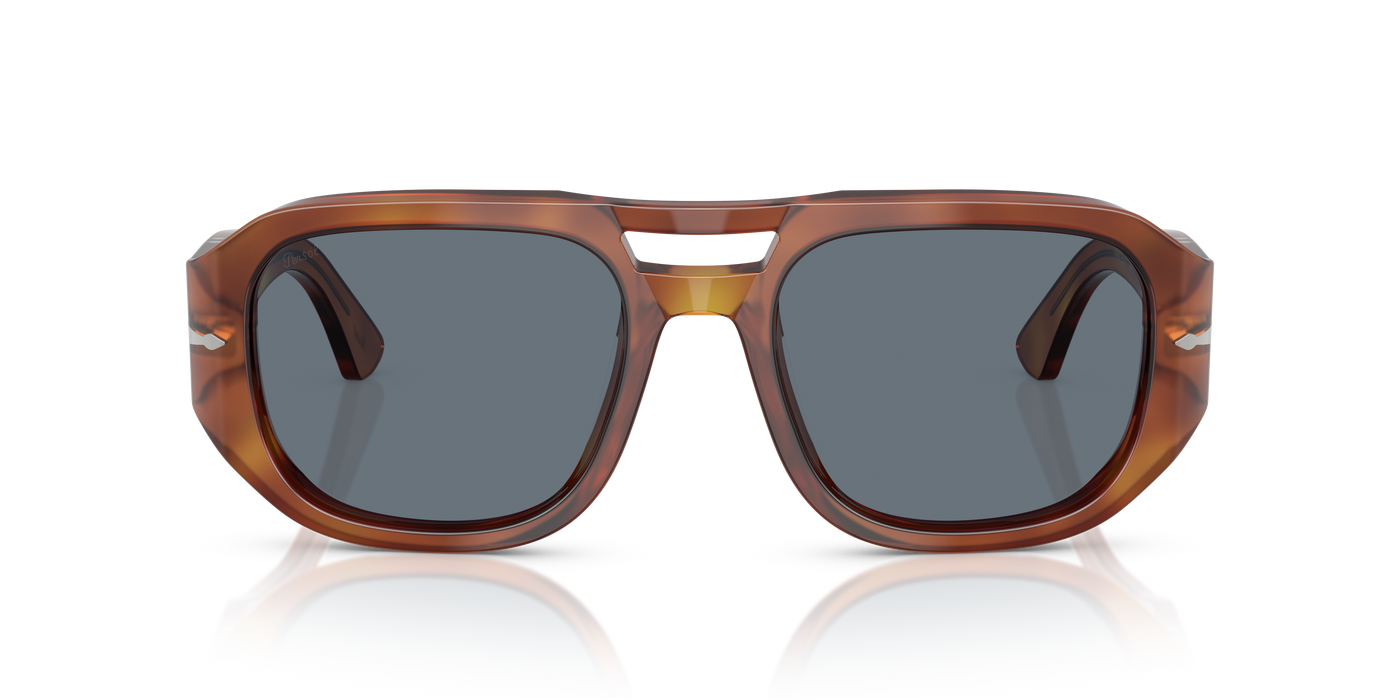 Gafas de Sol Persol Vincent PO3373S 96/56 56 20