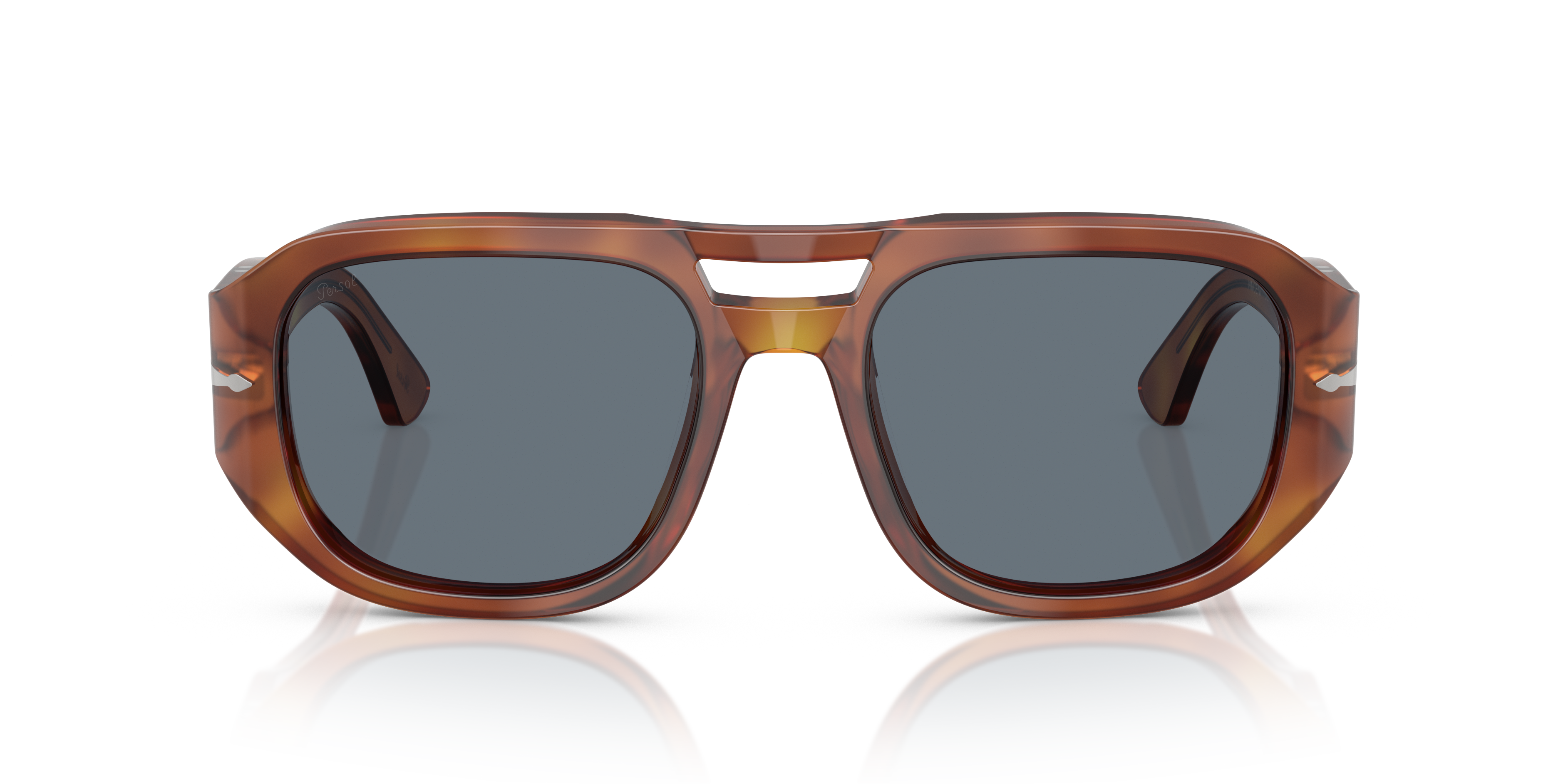 Gafas de Sol Persol Vincent PO3373 96/56 56 20