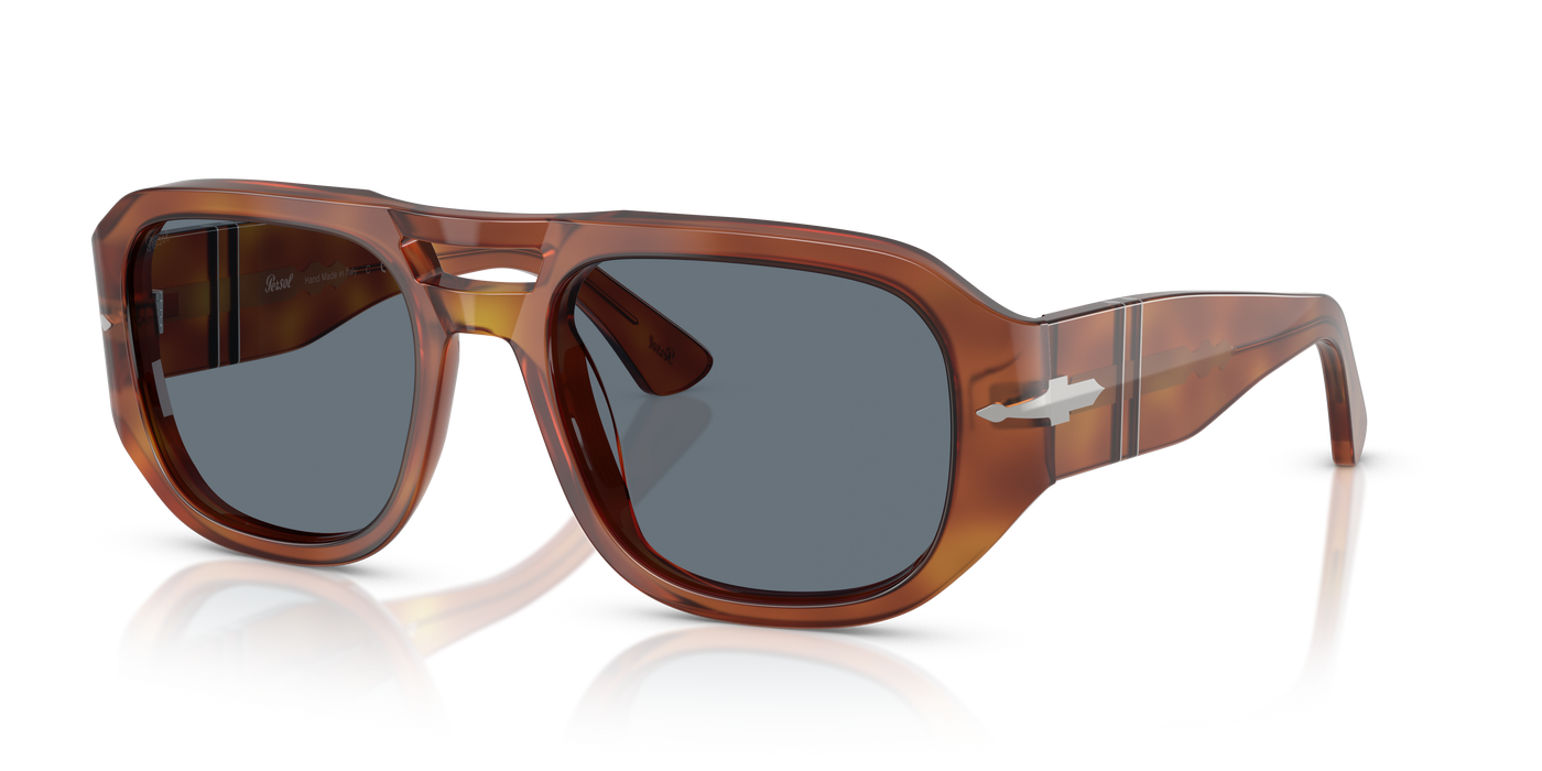 Gafas de Sol Persol Vincent PO3373S 96/56 56 20
