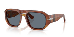 Gafas de Sol Persol Vincent PO3373 96/56 56 20