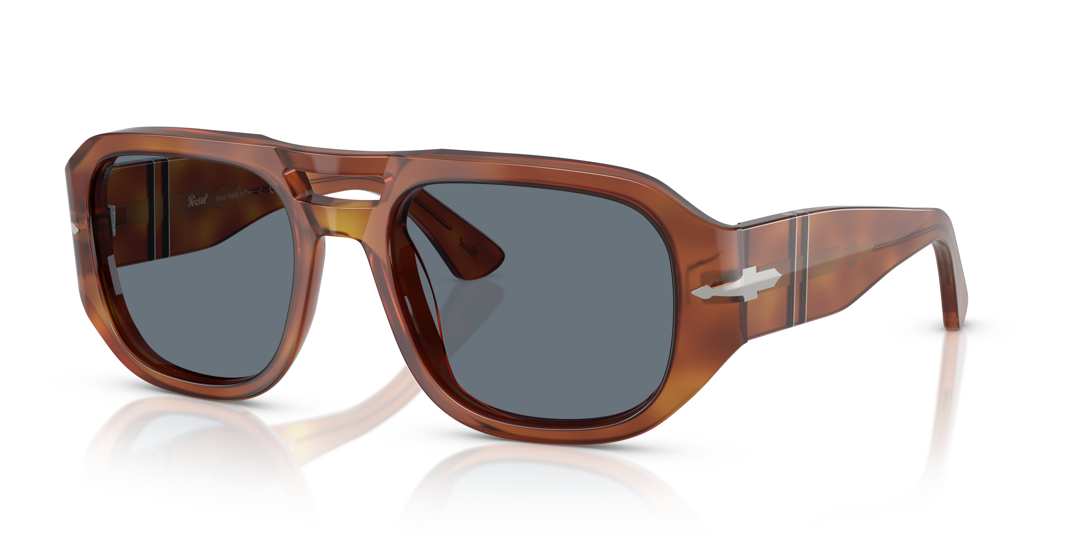 Gafas de Sol Persol Vincent PO3373 96/56 56 20