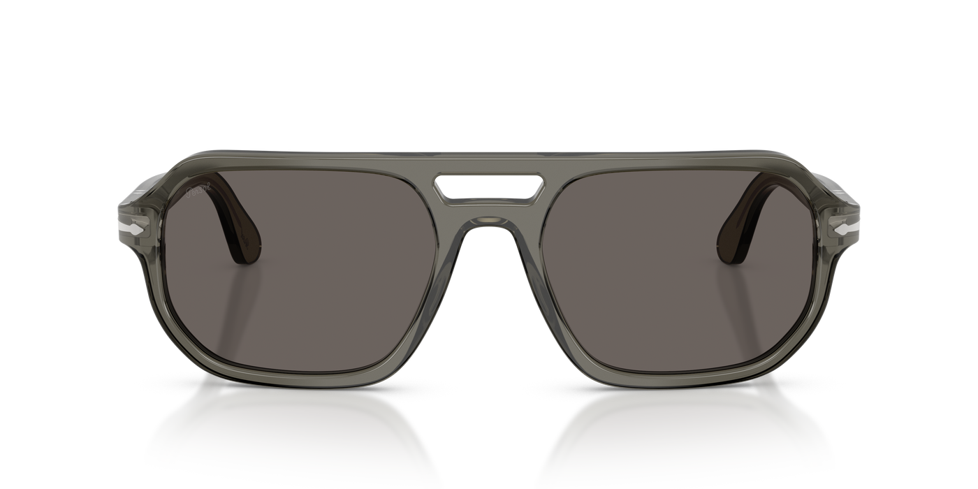 Gafas de Sol Persol PO3393S 1103B1