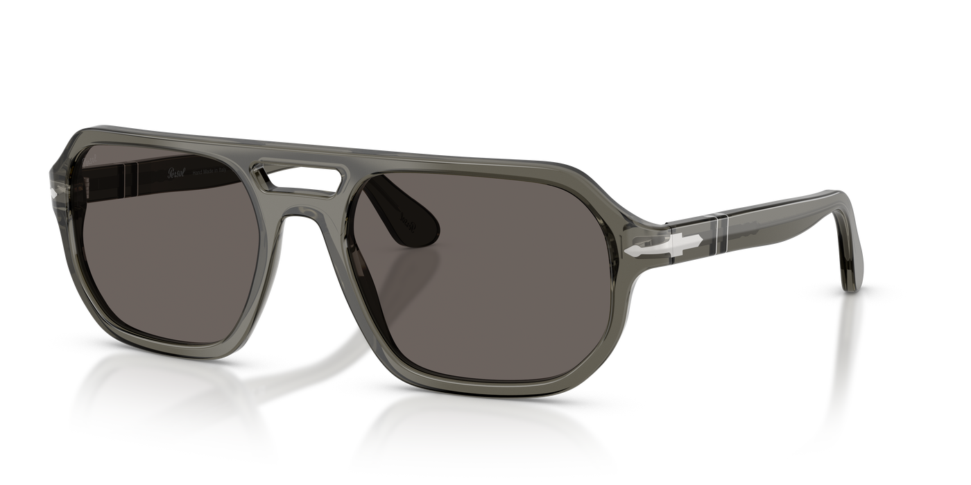Gafas de Sol Persol PO3393S 1103B1