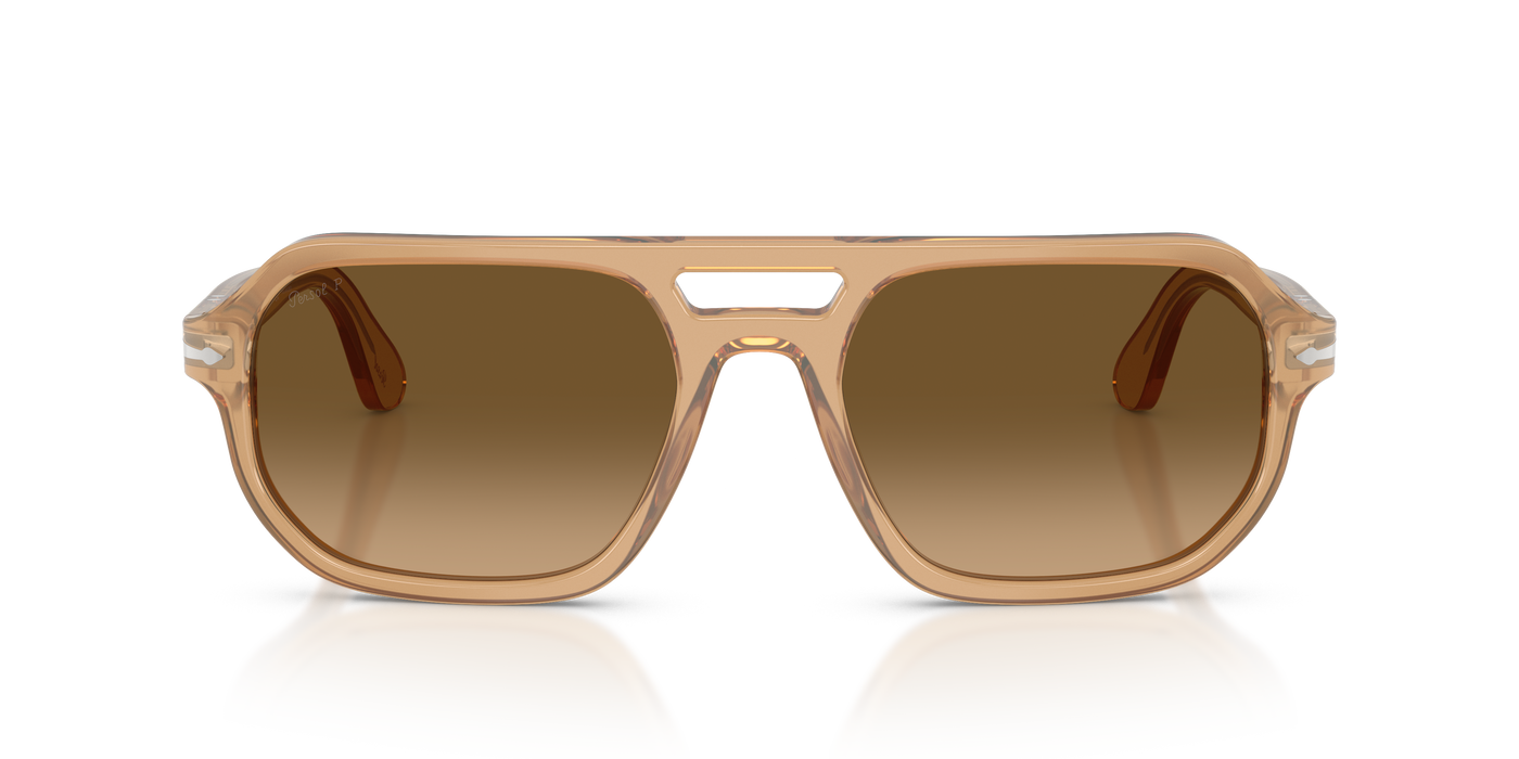 Gafas de Sol Persol PO3393S 1169M2
