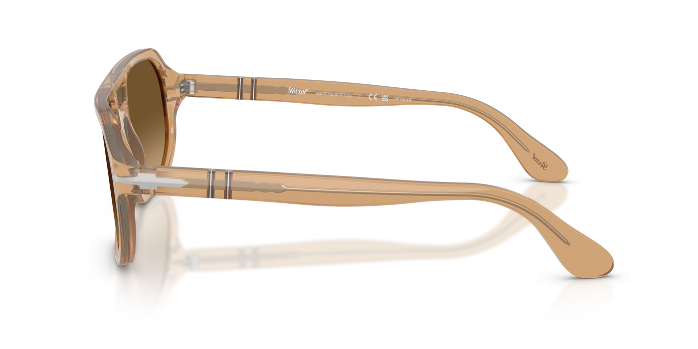 Gafas de Sol Persol PO3393S 1169M2
