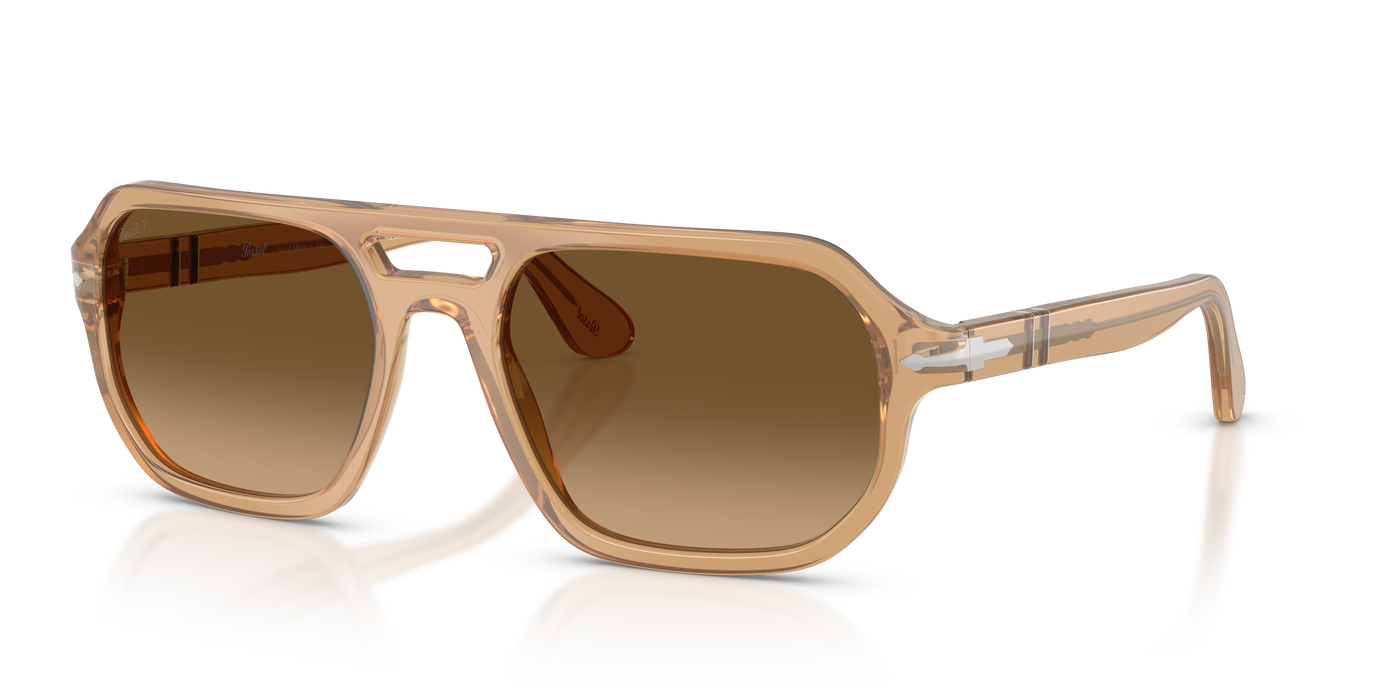 Gafas de Sol Persol PO3393S 1169M2