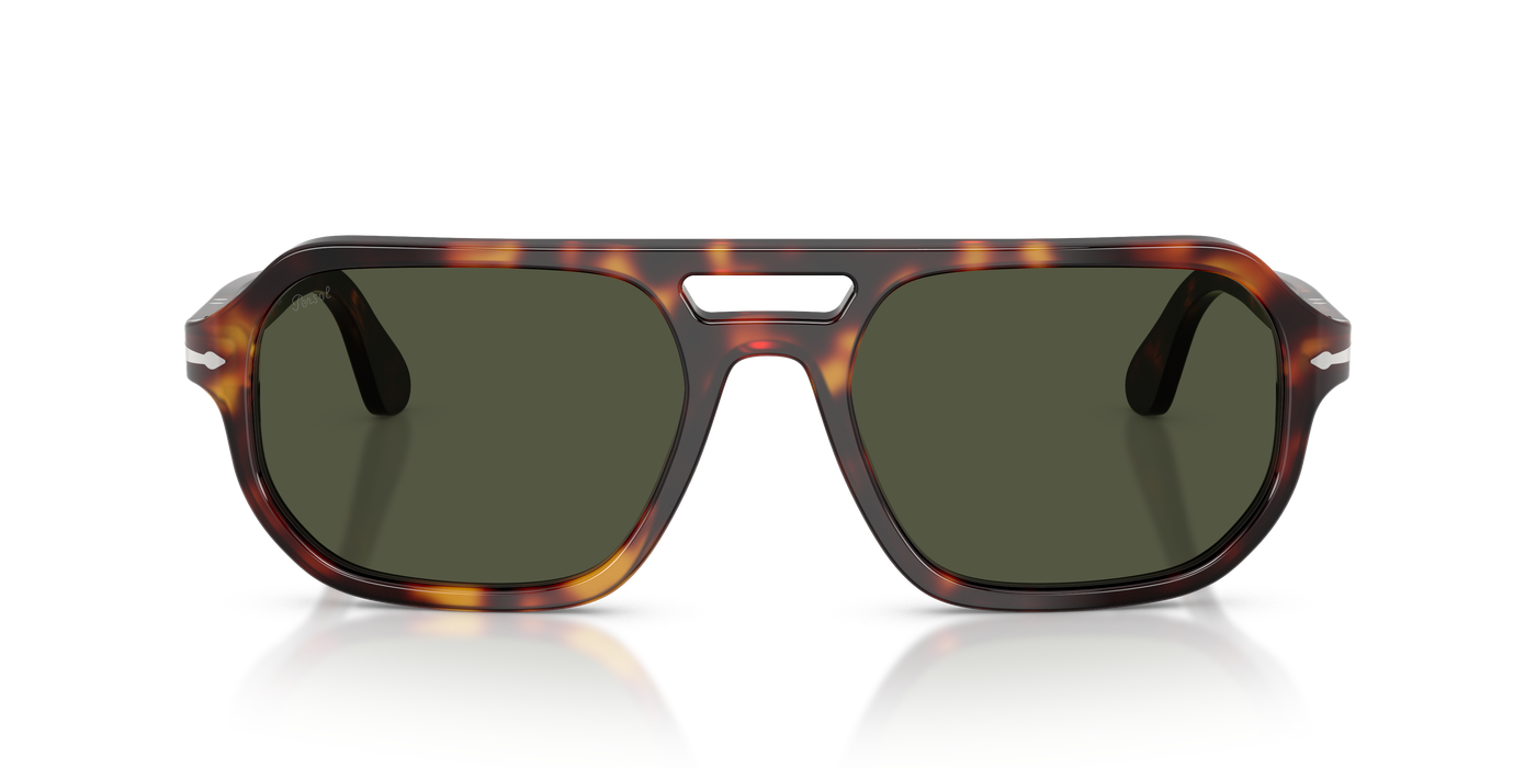 Gafas de Sol Persol PO3393S 24/31