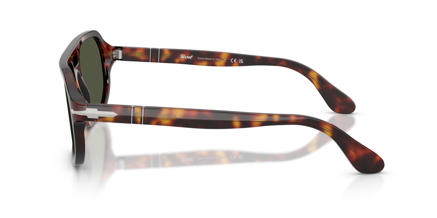 Gafas de Sol Persol PO3393S 24/31
