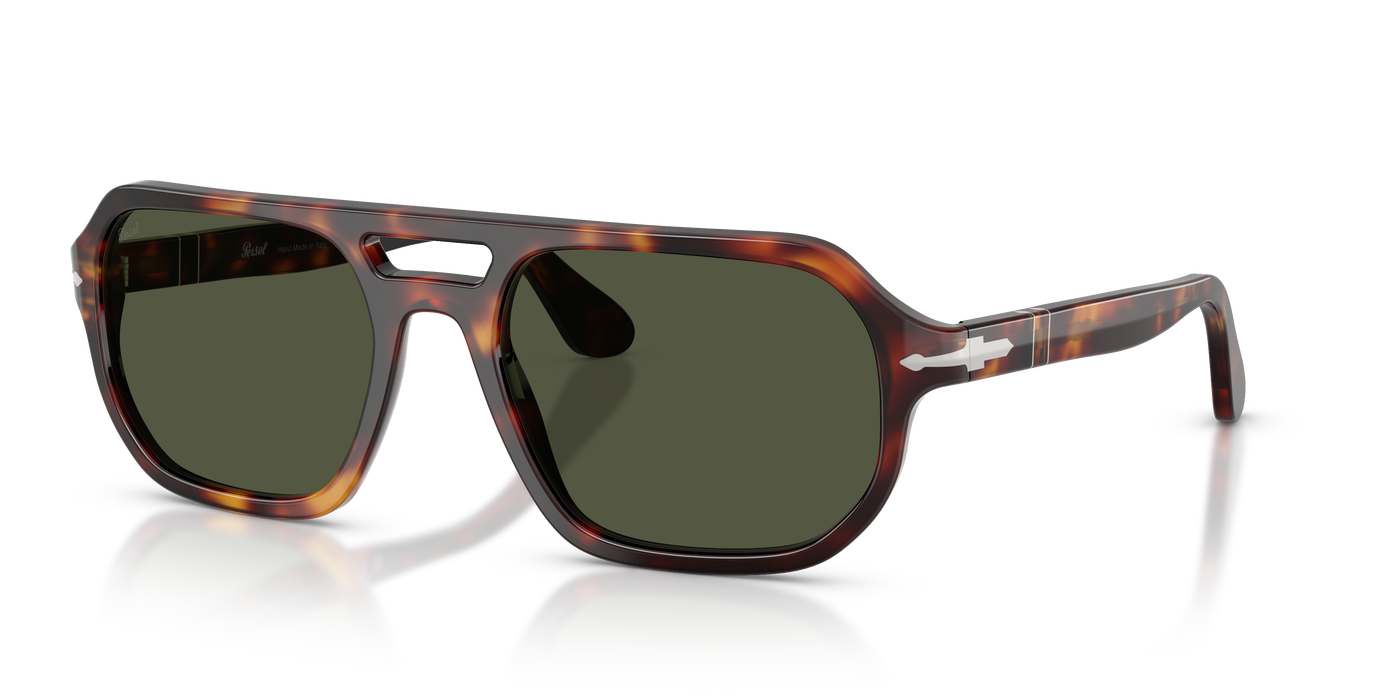 Gafas de Sol Persol PO3393S 24/31