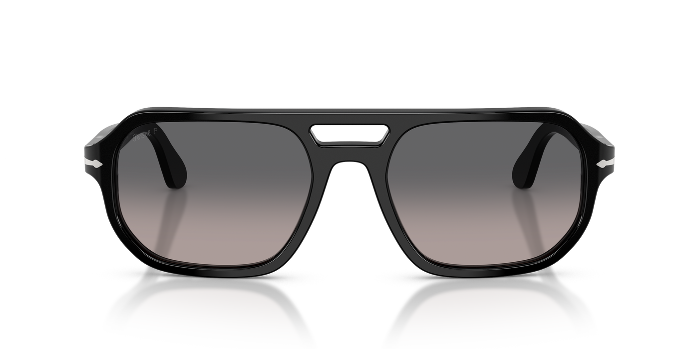 Gafas de Sol Persol PO3393S 95/M3