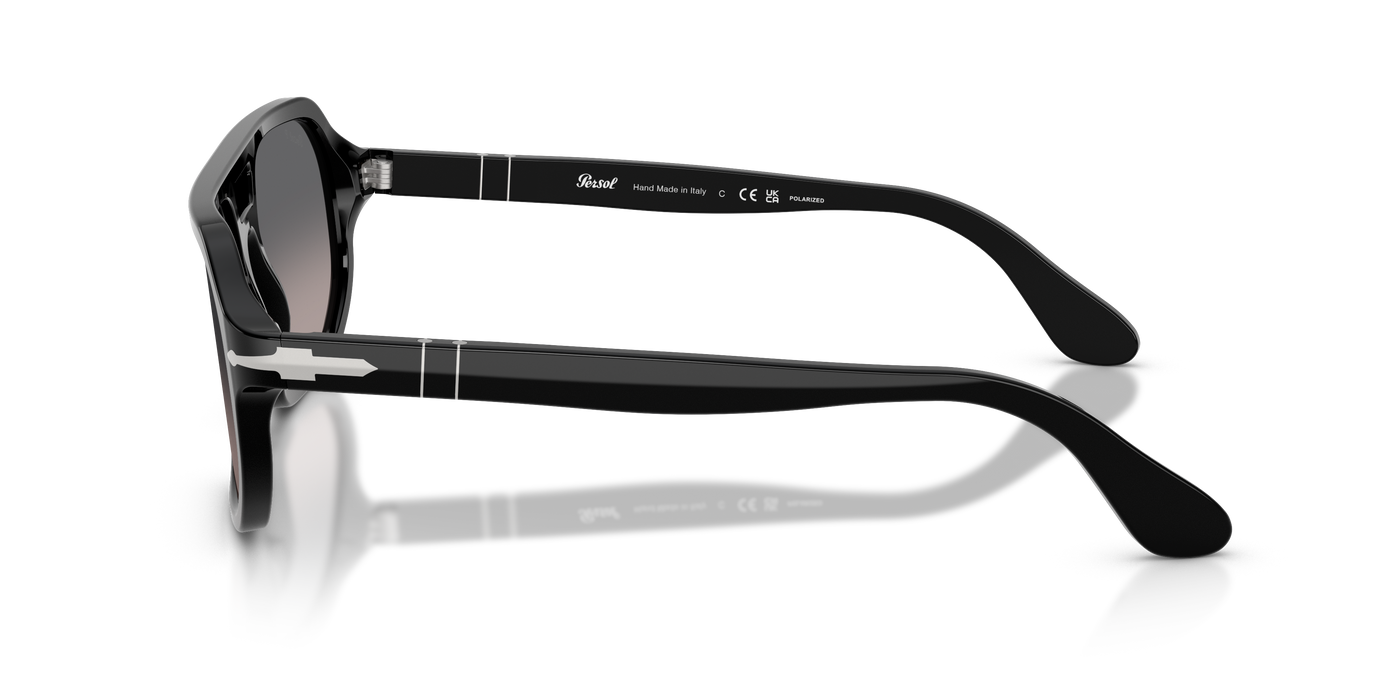 Gafas de Sol Persol PO3393S 95/M3