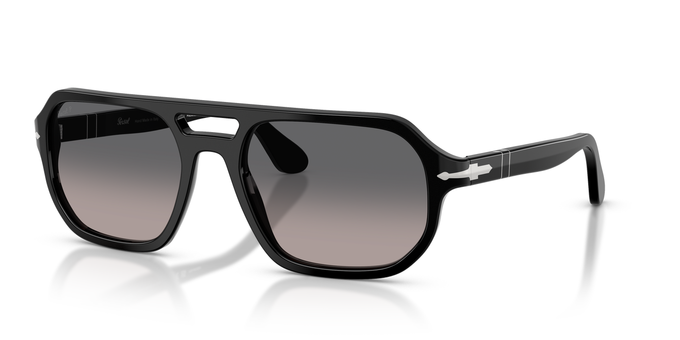 Gafas de Sol Persol PO3393S 95/M3
